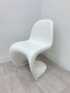 Vitra（ヴィトラ）Panton(パントン)チェアシリーズ パントンチェア 商品画像2