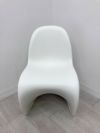 Vitra（ヴィトラ）Panton(パントン)チェアシリーズ パントンチェア 商品画像3