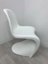 Vitra（ヴィトラ）Panton(パントン)チェアシリーズ パントンチェア 商品画像4