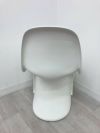 Vitra（ヴィトラ）Panton(パントン)チェアシリーズ パントンチェア 商品画像5