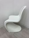 Vitra（ヴィトラ）Panton(パントン)チェアシリーズ パントンチェア 商品画像6