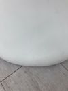 Vitra（ヴィトラ）Panton(パントン)チェアシリーズ パントンチェア 商品画像7