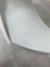 Vitra（ヴィトラ）Panton(パントン)チェアシリーズ パントンチェア 商品画像9