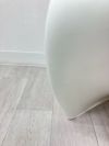 Vitra（ヴィトラ）Panton(パントン)チェアシリーズ パントンチェア 商品画像11