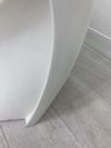 Vitra（ヴィトラ）Panton(パントン)チェアシリーズ パントンチェア 商品画像12