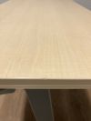 コクヨLeafline(リーフライン)シリーズ 平行スタックテーブル 商品画像5