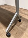 コクヨLeafline(リーフライン)シリーズ 平行スタックテーブル 商品画像6