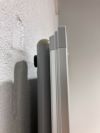 1800脚付ホワイトボード 商品画像6