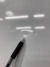1800脚付ホワイトボード 商品画像9