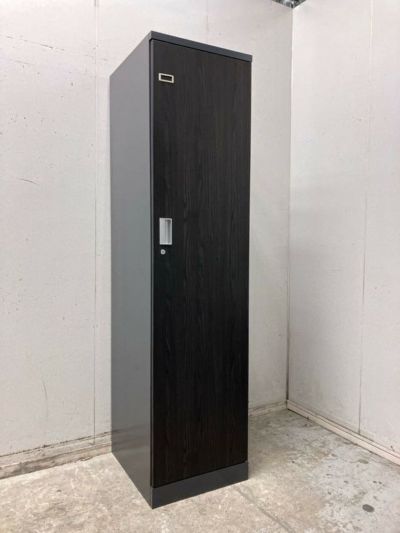 ナイキ1人用ロッカー 商品画像1