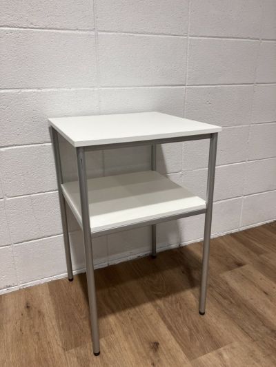 コクヨ電話台 商品画像1