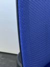 ウチダ（内田洋行）ニンバスチェア ニンバスチェア 商品画像12