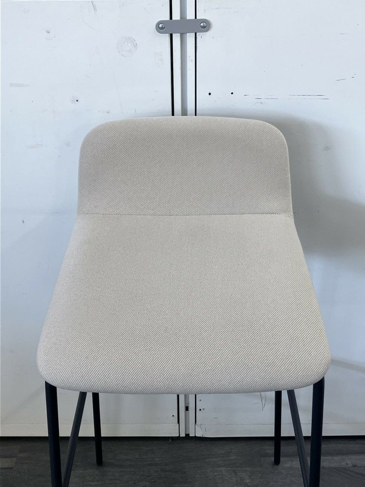 イトーキknot Work(ノットワーク)シリーズ ハイチェア 商品画像6