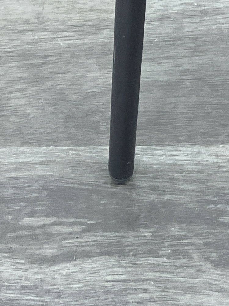 イトーキknot Work(ノットワーク)シリーズ ハイチェア 商品画像8