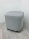 コクヨエニーソファー(Any Sofa)シリーズ スツール 商品画像1