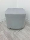 コクヨエニーソファー(Any Sofa)シリーズ スツール 商品画像2