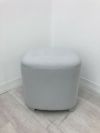 コクヨエニーソファー(Any Sofa)シリーズ スツール 商品画像3