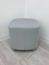 コクヨエニーソファー(Any Sofa)シリーズ スツール 商品画像4