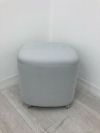 コクヨエニーソファー(Any Sofa)シリーズ スツール 商品画像5