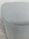 コクヨエニーソファー(Any Sofa)シリーズ スツール 商品画像7