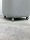 コクヨエニーソファー(Any Sofa)シリーズ スツール 商品画像8