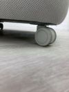 コクヨエニーソファー(Any Sofa)シリーズ スツール 商品画像9