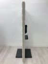 コクヨfore(フォーレ)シリーズ ムービングパネル 商品画像3