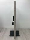 コクヨfore(フォーレ)シリーズ ムービングパネル 商品画像4