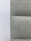 コクヨfore(フォーレ)シリーズ ムービングパネル 商品画像8