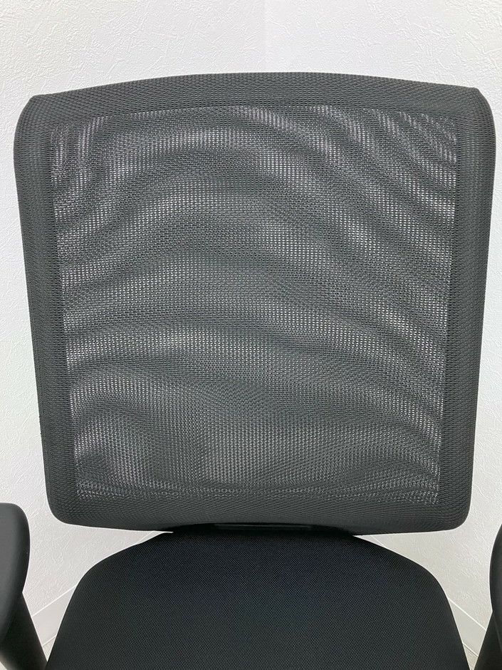 Vitra（ヴィトラ）MEDAPRO/メダプロチェア 可動肘付メダプロチェア 商品画像6