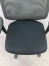 Vitra（ヴィトラ）MEDAPRO/メダプロチェア 可動肘付メダプロチェア 商品画像7