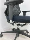 Vitra（ヴィトラ）MEDAPRO/メダプロチェア 可動肘付メダプロチェア 商品画像10