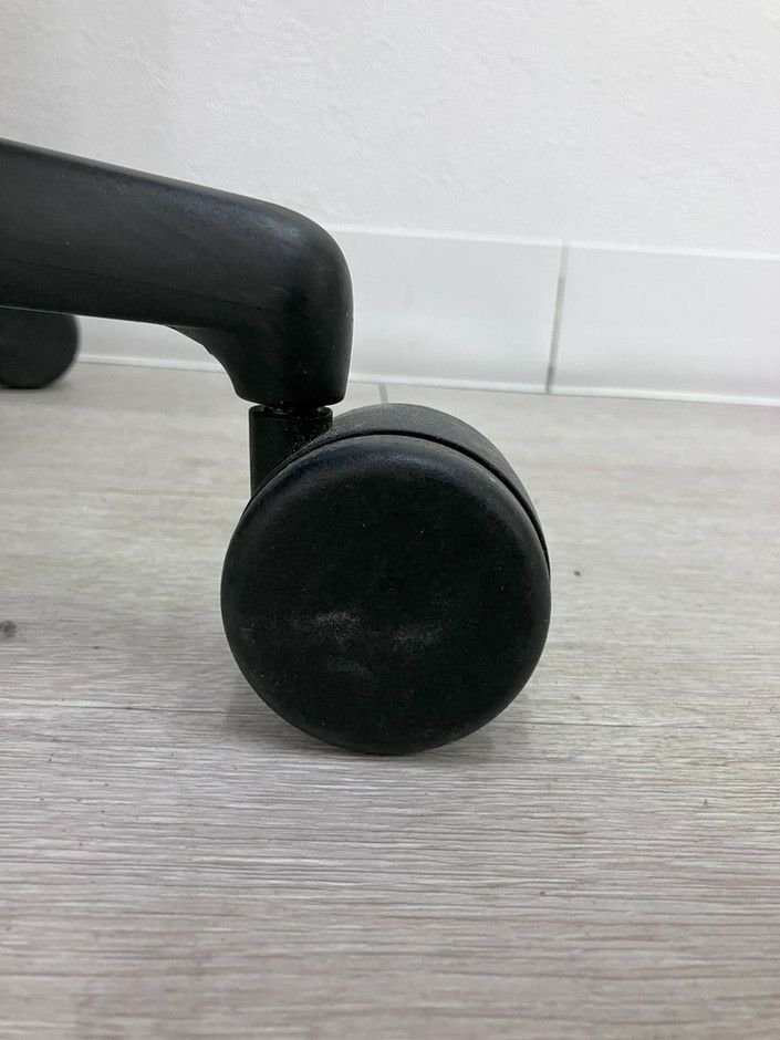 Vitra（ヴィトラ）MEDAPRO/メダプロチェア 可動肘付メダプロチェア 商品画像13