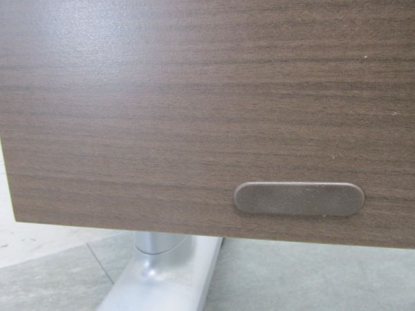 イトーキ1800サイドスタックテーブル 商品画像8