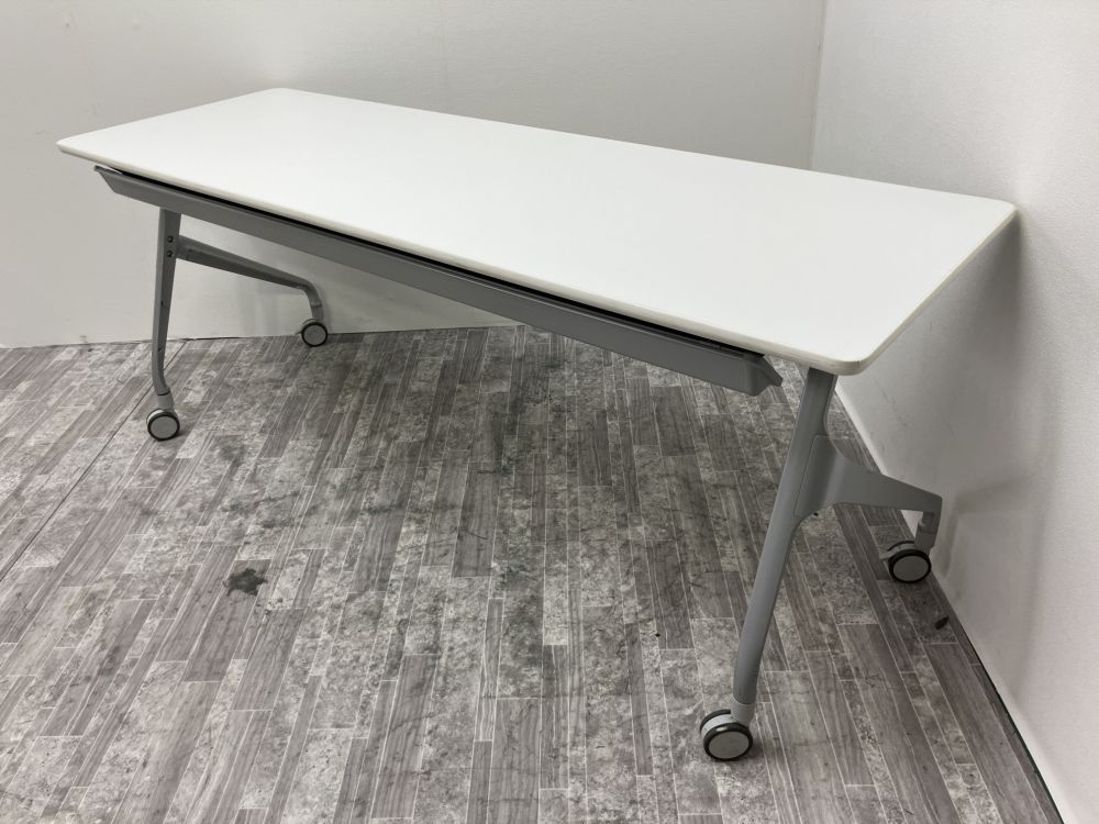 コクヨ1800サイドスタックテーブル 商品画像2