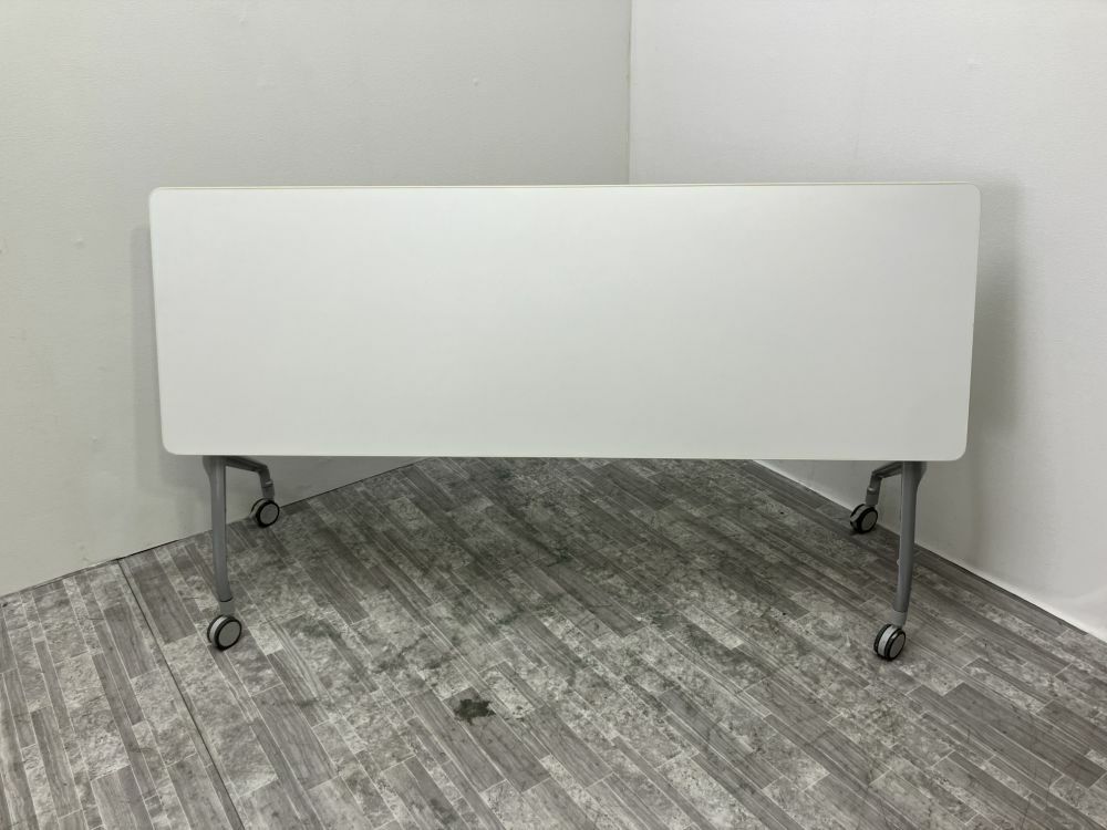 コクヨ1800サイドスタックテーブル 商品画像3