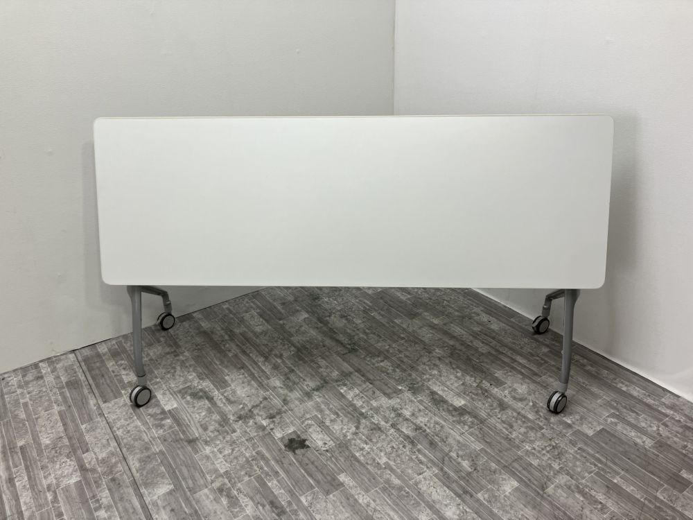 コクヨ1800サイドスタックテーブル 商品画像3