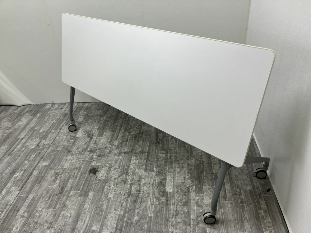 コクヨ1800サイドスタックテーブル 商品画像4