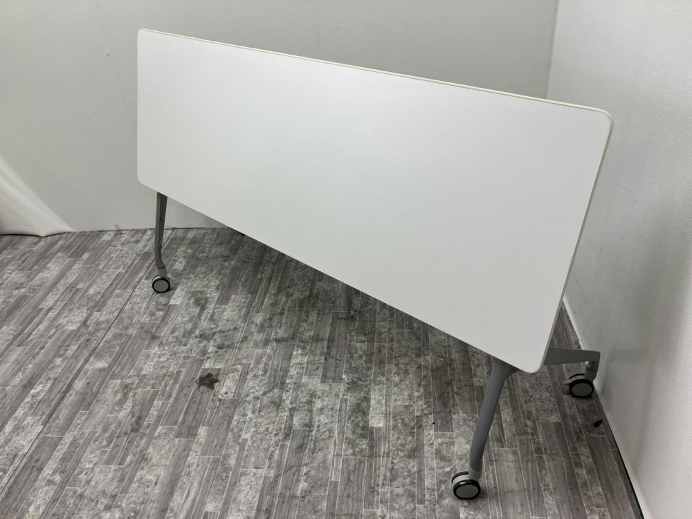 コクヨ1800サイドスタックテーブル 商品画像4