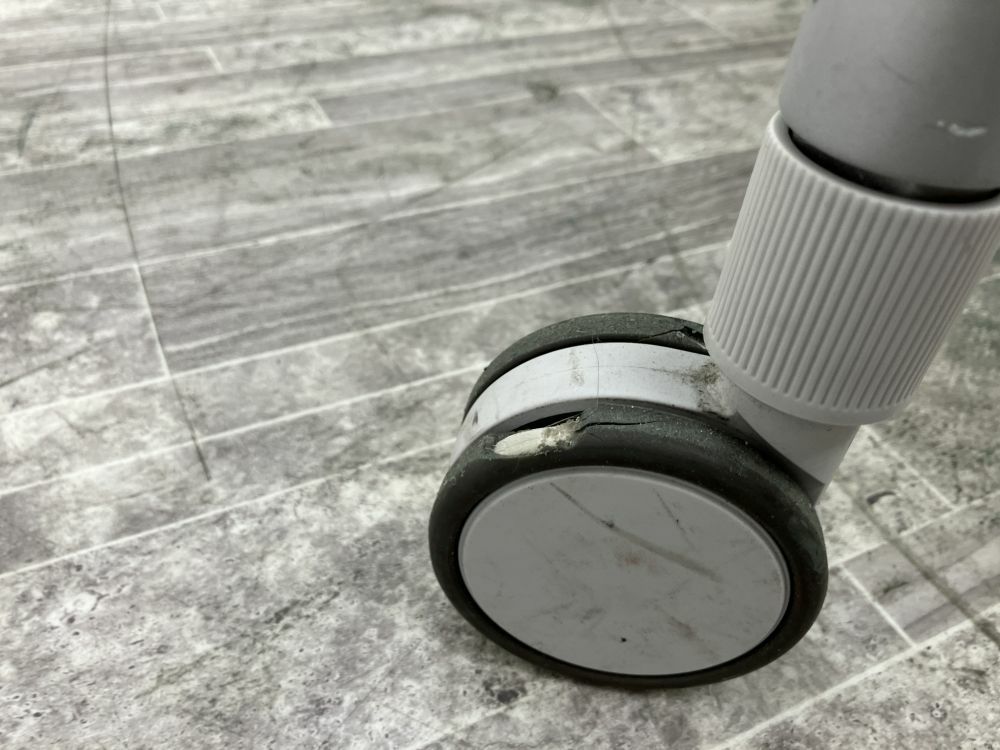 コクヨ1800サイドスタックテーブル 商品画像10