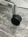 ホウトクKusch+Co 固定肘付ミーティングチェア 商品画像5