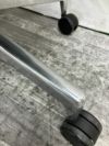 ホウトクKusch+Co 固定肘付ミーティングチェア 商品画像6
