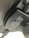 ホウトクKusch+Co 固定肘付ミーティングチェア 商品画像10