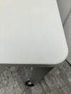イトーキキャスター付900角テーブル 商品画像4