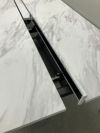 コクヨSENTIR(センティア)シリーズ 3200フリーアドレスデスク 商品画像5