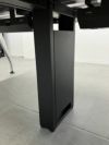 コクヨSENTIR(センティア)シリーズ 3200フリーアドレスデスク 商品画像8