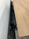 コクヨサイビ（SAIBI）シリーズ 1800L型デスク 商品画像6