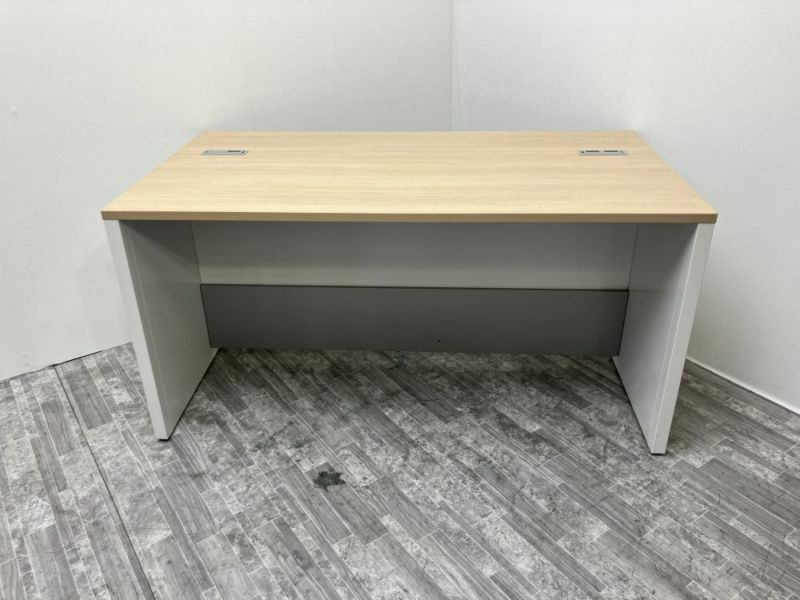 オカムラSEカウンターシリーズ 1500ローカウンター 商品画像1