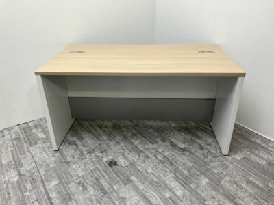 オカムラSEカウンターシリーズ 1500ローカウンター 商品画像1