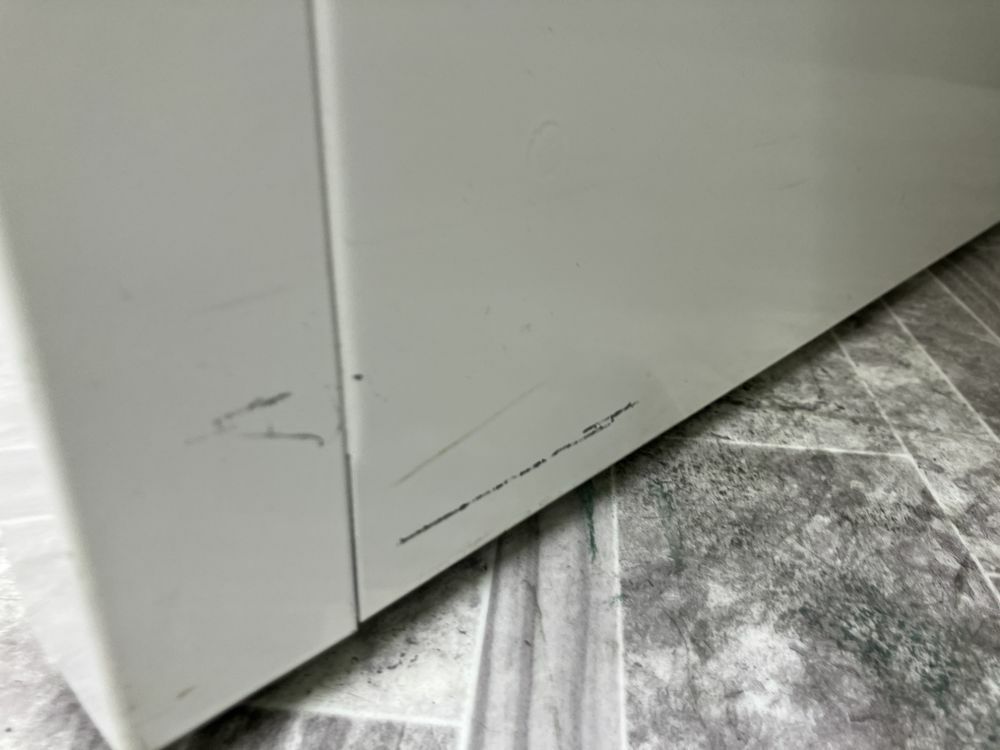 オカムラSEカウンターシリーズ 1500ローカウンター 商品画像6